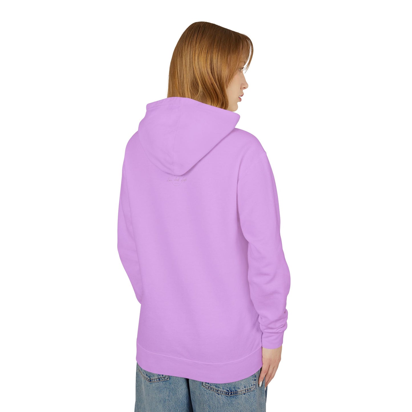 Black Roses Unisex Hoodie - Perfect for Valentine's Day Lovers