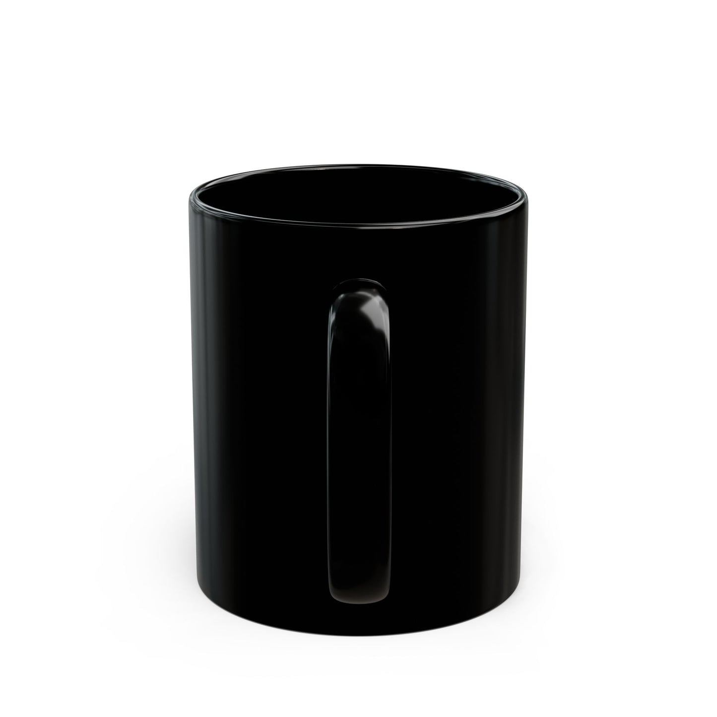Luxe Mug (11oz, 15oz)