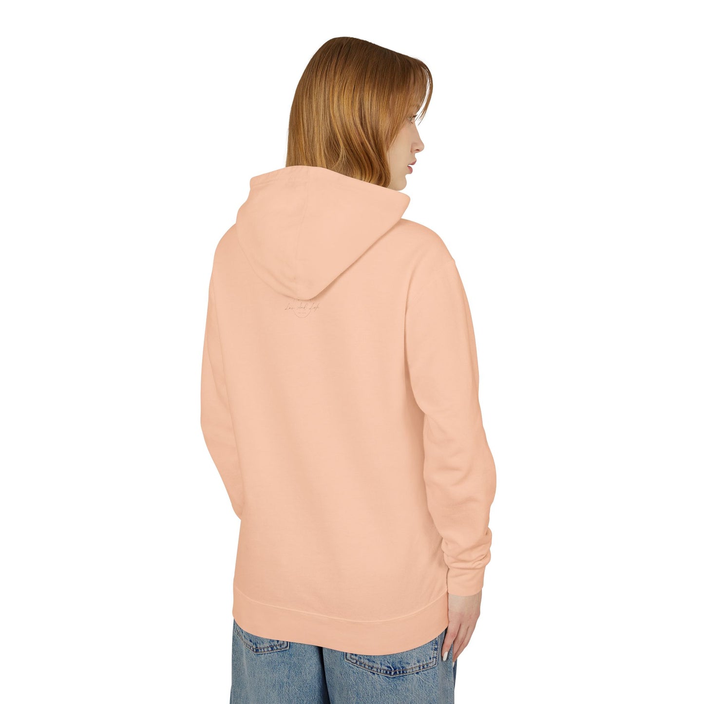 Black Roses Unisex Hoodie - Perfect for Valentine's Day Lovers
