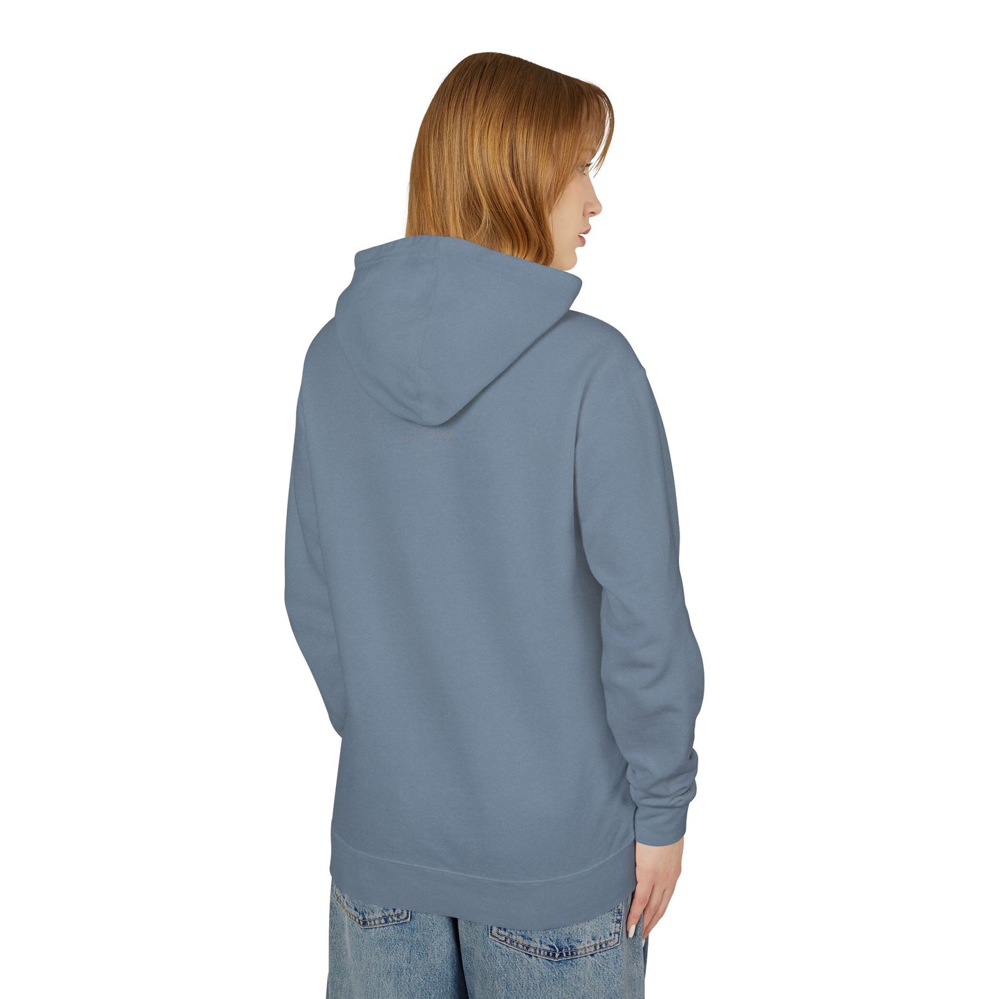 Black Roses Unisex Hoodie - Perfect for Valentine's Day Lovers