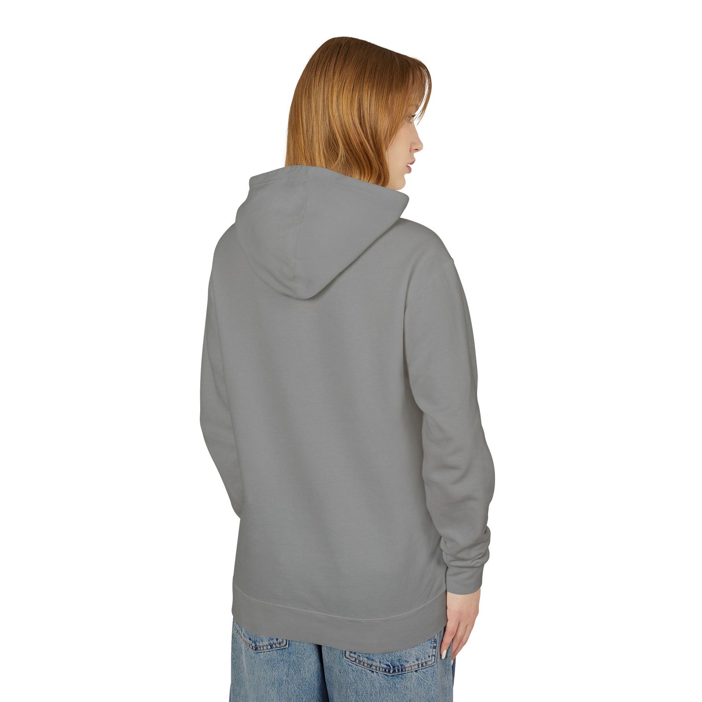 Black Roses Unisex Hoodie - Perfect for Valentine's Day Lovers