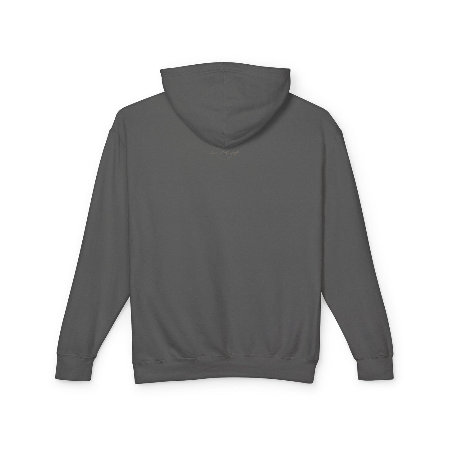 Black Roses Unisex Hoodie - Perfect for Valentine's Day Lovers