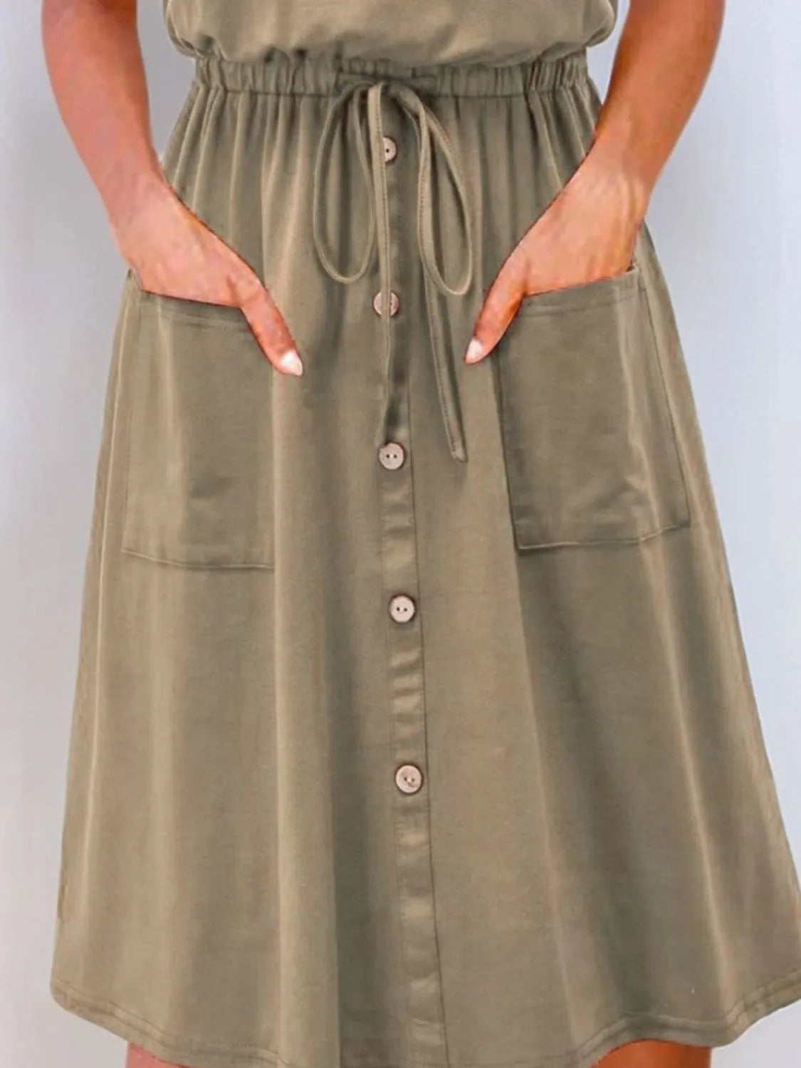 84ef3a47-fce0-4938-995a-ac05eba4c617-Max-Origin