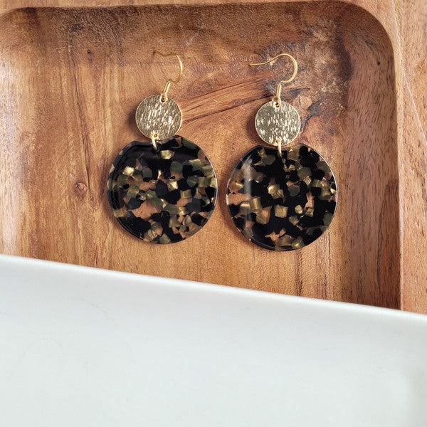 Accessories – Lav And Luxe Boutique LLC