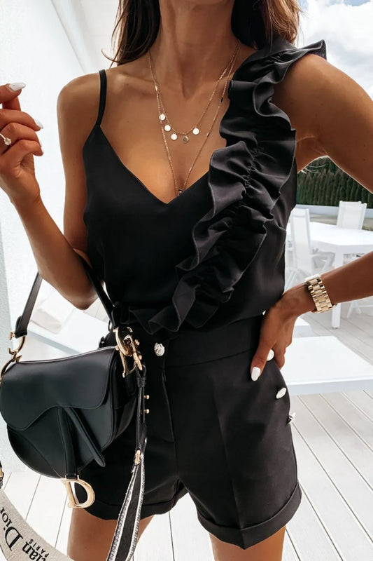 0d853427-4244-4cf0-a627-ebbc5a5efa6d-Max