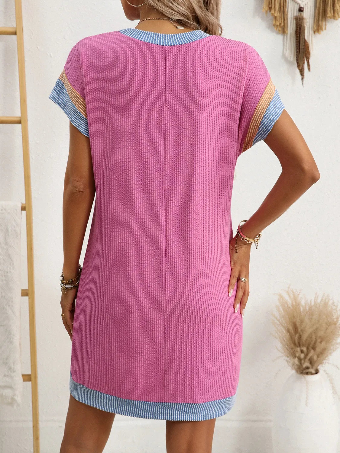 788fa0dc-5d7d-4560-ac0d-d566a1333061-Max-Origin