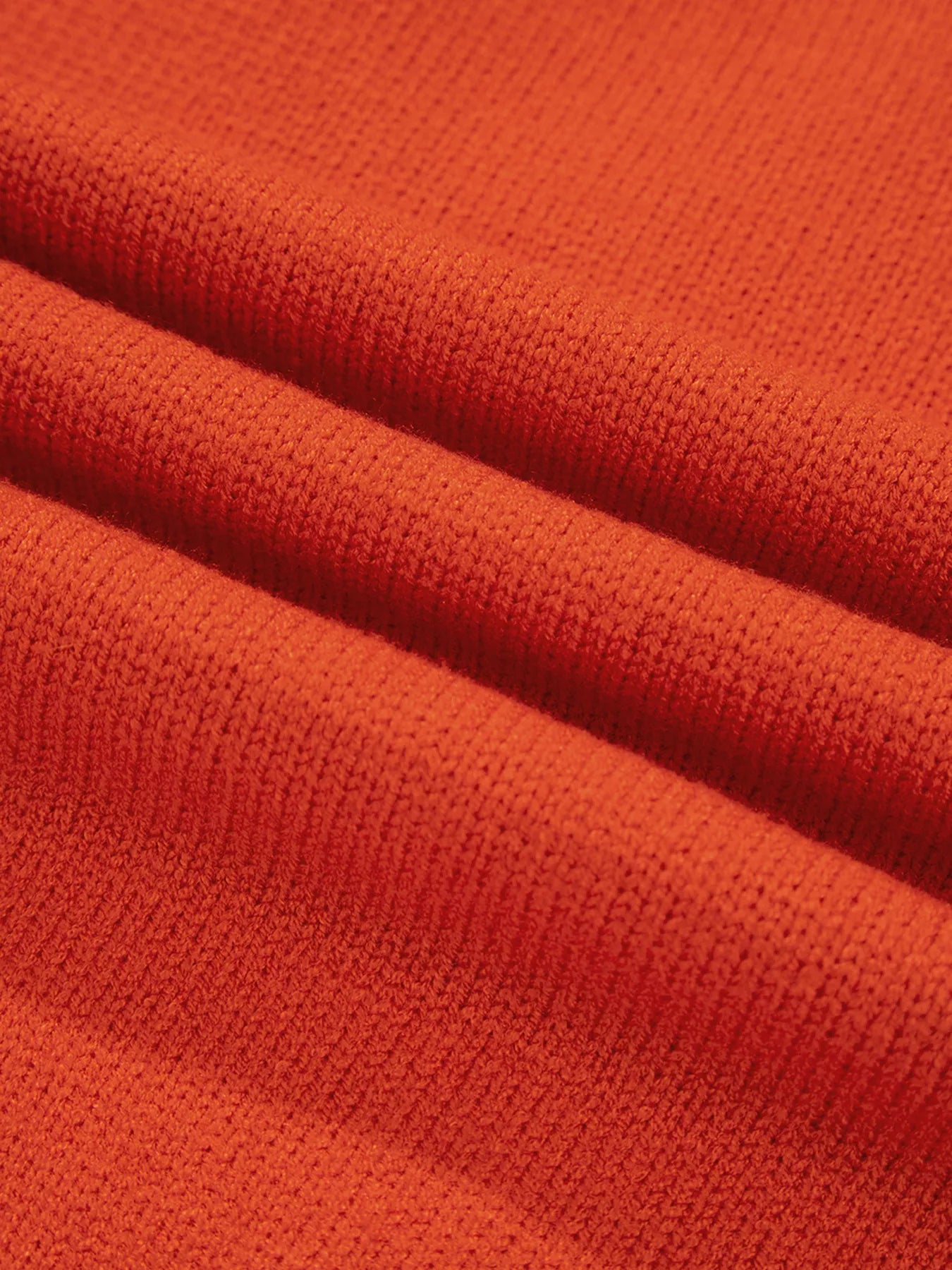 aa7e4214c8bf4f90b9ea4efd180938e0-Max-Origin